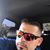 Hector Nuñez Garcia's profile image