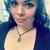 Fiona Wiebold's profile image