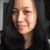 Angel Nithea's profile image
