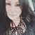 Pietrina Elena's profile image