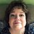 Kathy P Connolly's profile image