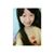 宜彤.'s profile image