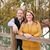 Jill Cooper Sherman's profile image