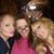 Amanda Perryman Evans's profile image