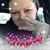 Jami Blackwell's profile image