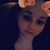 Symantha Chandler's profile image