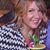 Colleen Palmer's profile image