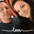 Jen Koss's profile image