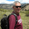Bruce M.'s profile image