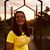 Camila Minutillo's profile image