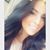 Gina DeLeo's profile image