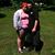 Andrew Scott Hinshaw's profile image
