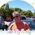 Dave Rucilez's profile image