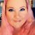 Amber Bjorkman's profile image