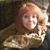 Carol Hawk Greco's profile image