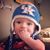 Matt Eaton's profile image