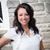 Jenny Hensley Duncan's profile image
