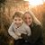 Marci Frye Fraenkel's profile image