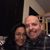 Tami DeMarco's profile image