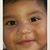 Esther Flores's profile image
