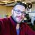 Christopher Eckersley's profile image