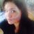 Mindy Quitazol Coonrod's profile image