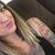 Randi Rhodes's profile image
