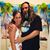 Lorel Nicolette's profile image