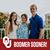 Deidra Boklach Payne's profile image