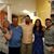 Kathy Dean Cossentino's profile image