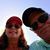Susan Leggett Murray's profile image