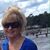 Pat Lett's profile image