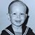 Dean Rinker's profile image