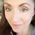 Sarah Biskit White's profile image