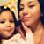 Rocio Martinez's profile image