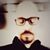 Jeremy Bentz's profile image