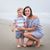 Shannon Millen's profile image