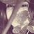 Emeline Hobbs's profile image