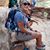 Vicki Darnell's profile image