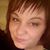 Tammy Lynn Oski's profile image