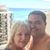 Richard Reiger's profile image