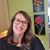 Debbie Bruening's profile image