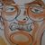 Gregory Stoddard's profile image