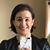 Renee Rodarte's profile image