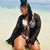 Donisha Blake's profile image