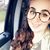 Stina Prater's profile image