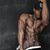 Erington Moore's profile image