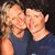 Missy Goers's profile image