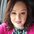 Rebecca Gomez's profile image