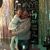 Lachezar Lazarov LG's profile image